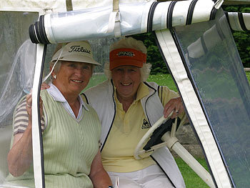 ladies in a buggy.jpg